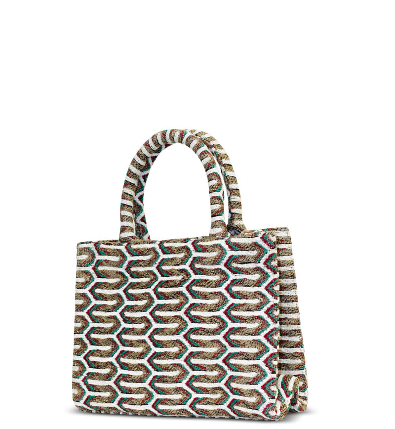 Book Tote small