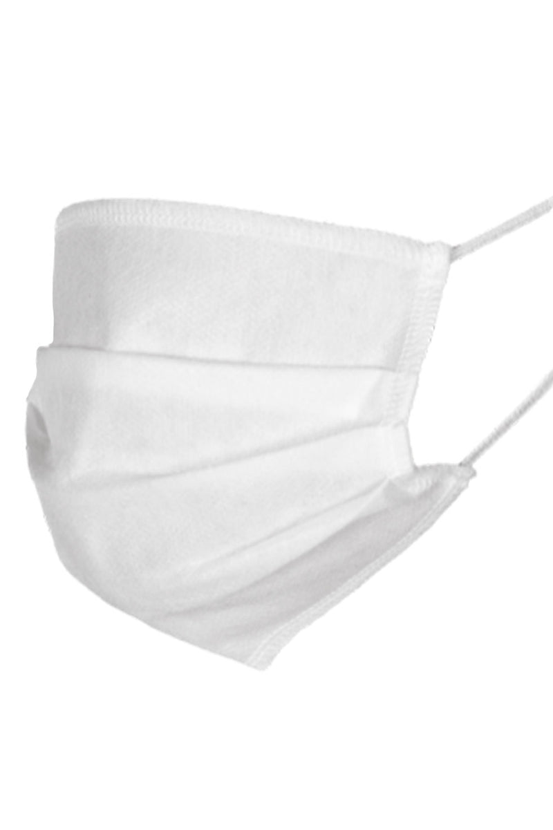 MUND NASEN MASKE, 50er Pack