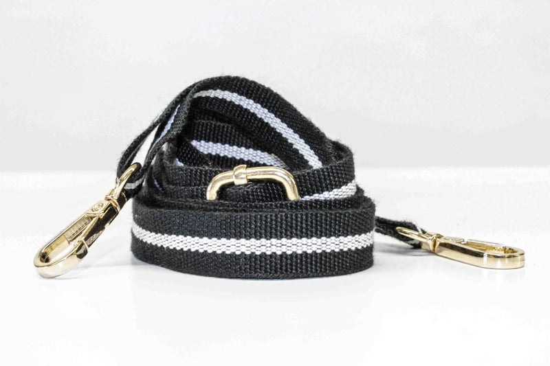 ANOKHI Mobilebag - Shell Threadfilling