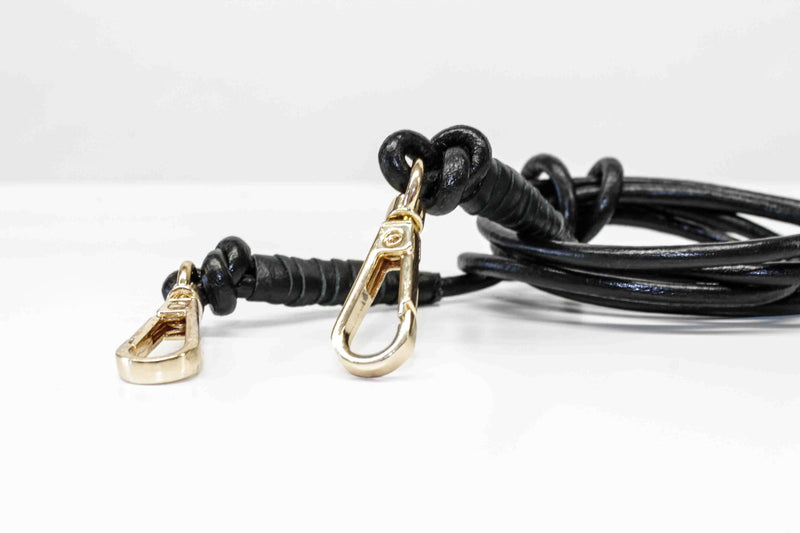 ANOKHI Mobilebag - Shell Threadfilling