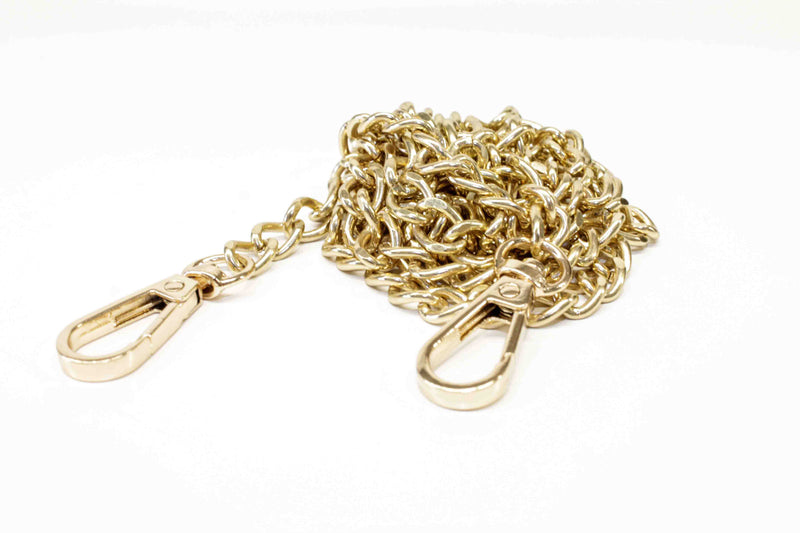 ANOKHI Mobilebag - Snake