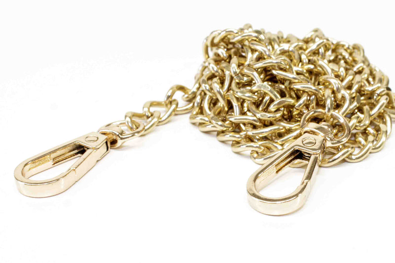 ANOKHI Mobilebag - Shell Threadfilling