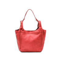 Cheyenne bucket bag – 1
