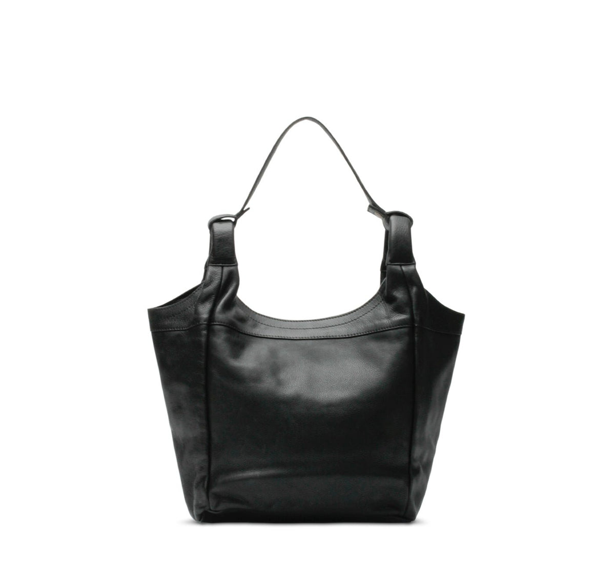 Beuteltasche Cheyenne - ANOKHI
