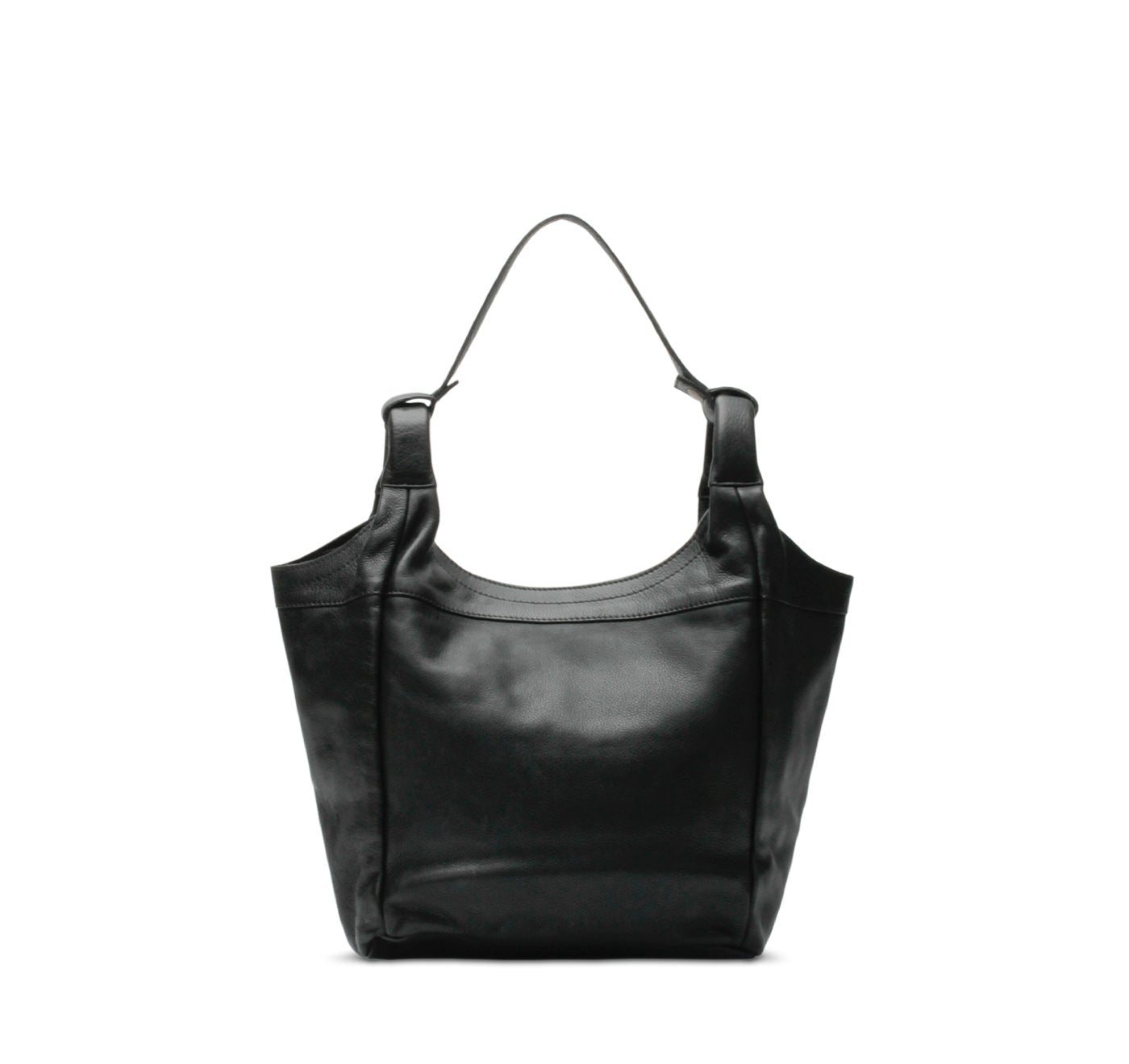 Beuteltasche Cheyenne - ANOKHI