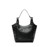 Cheyenne bucket bag – 1