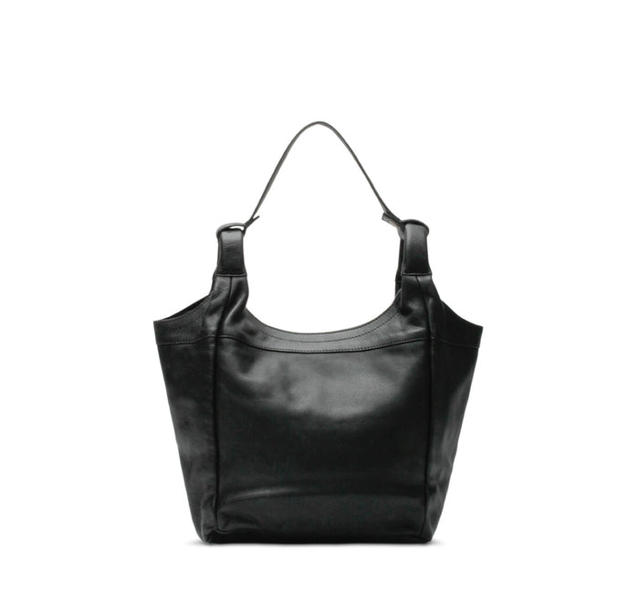 Beuteltasche Cheyenne - ANOKHI