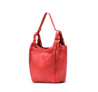 Cheyenne bucket bag – 2