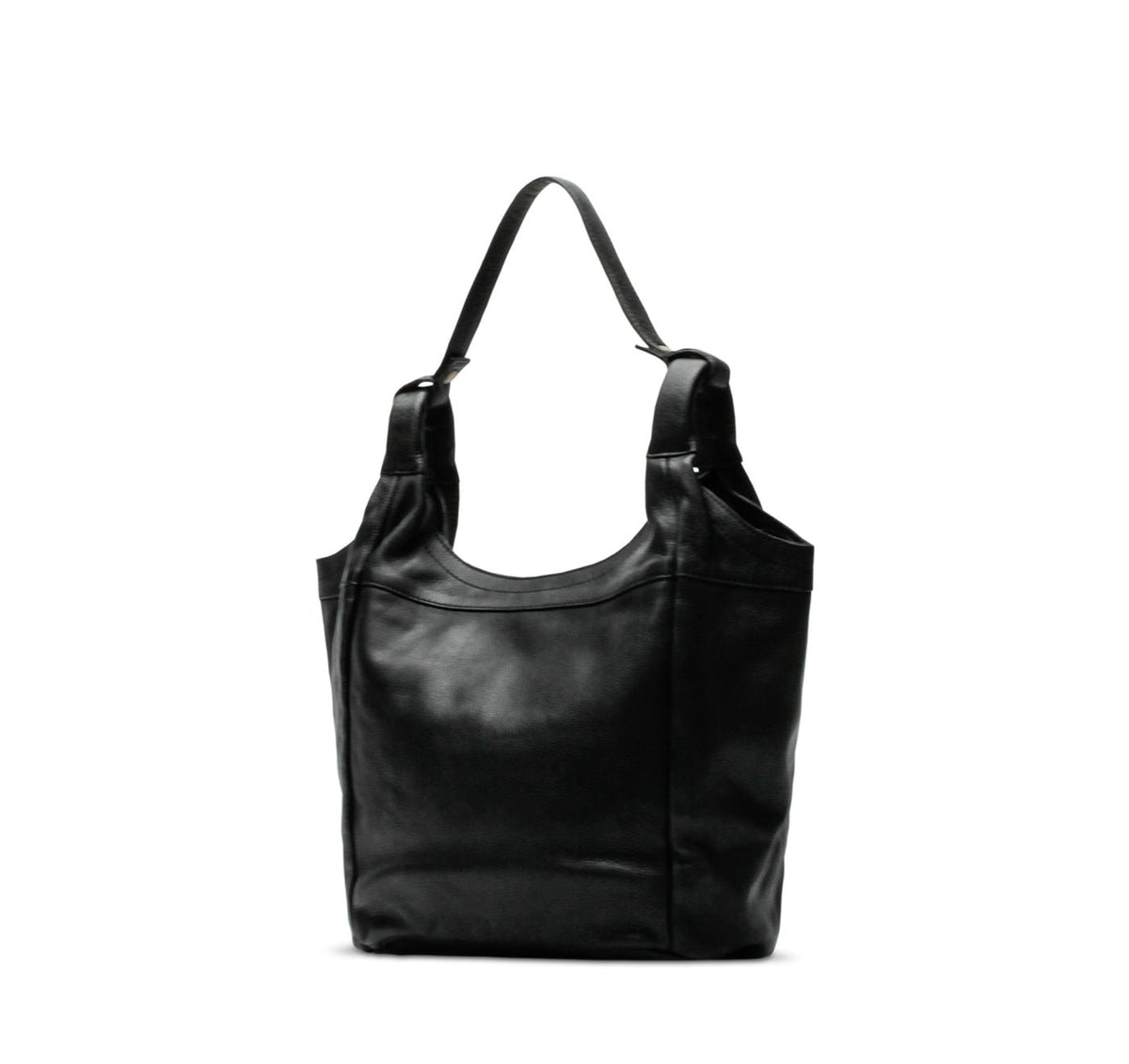 Beuteltasche Cheyenne - ANOKHI