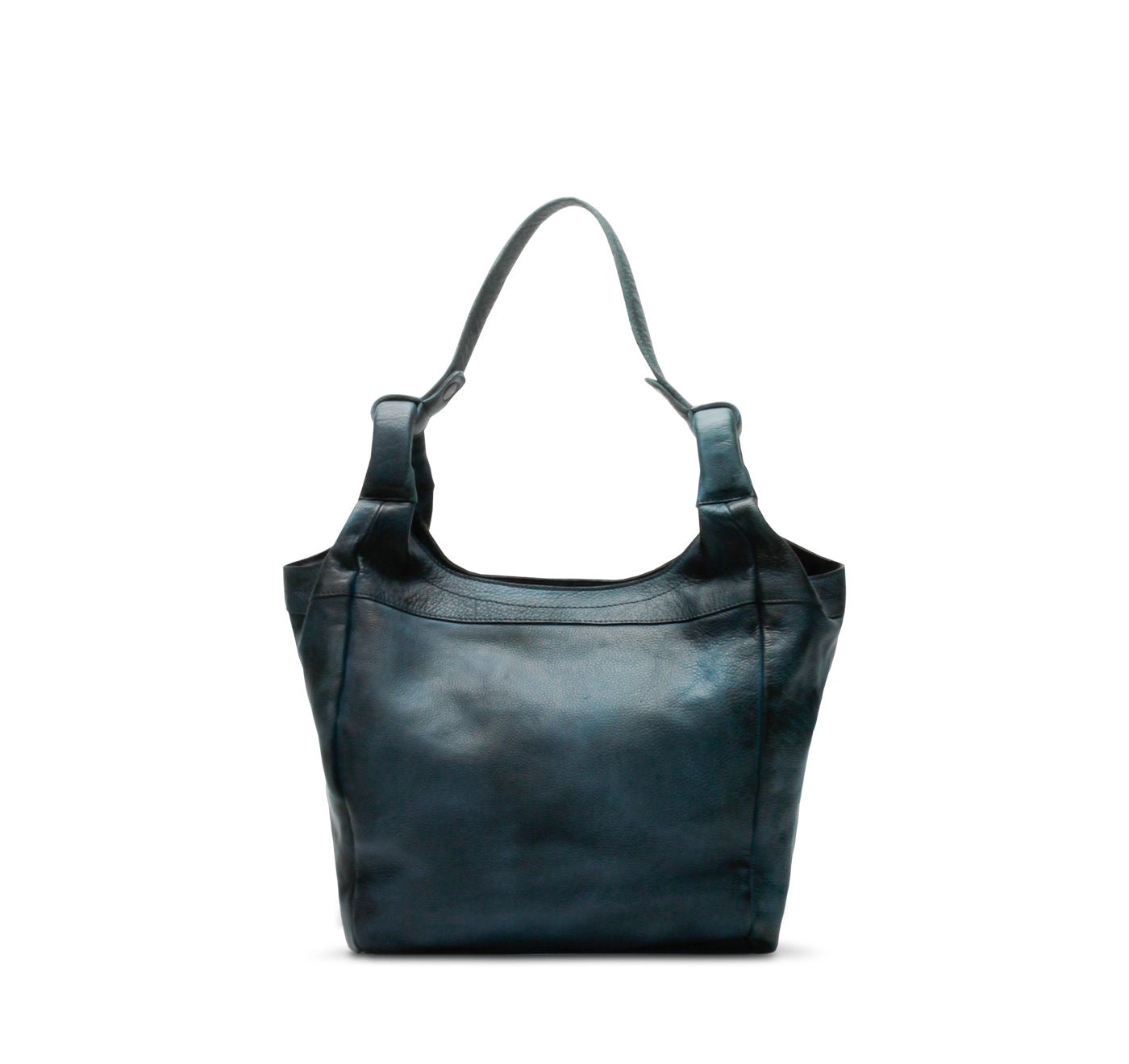 Beuteltasche Cheyenne - ANOKHI