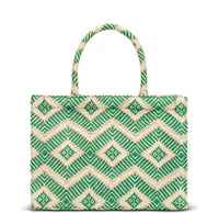 Book Tote - ANOKHI