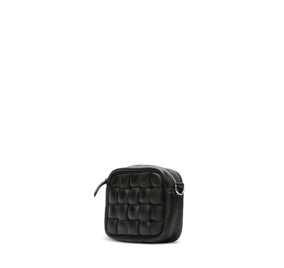 Box Bag - ANOKHI