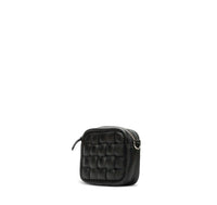 Box Bag – 2