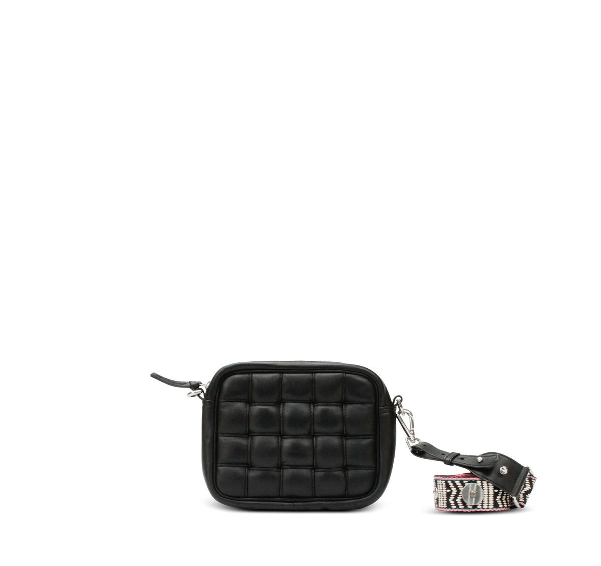 Box Bag - ANOKHI