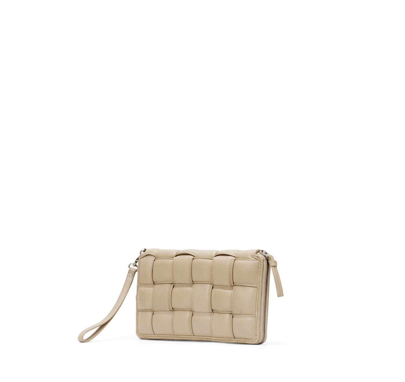 Etui für Karten und Geld - ANOKHI