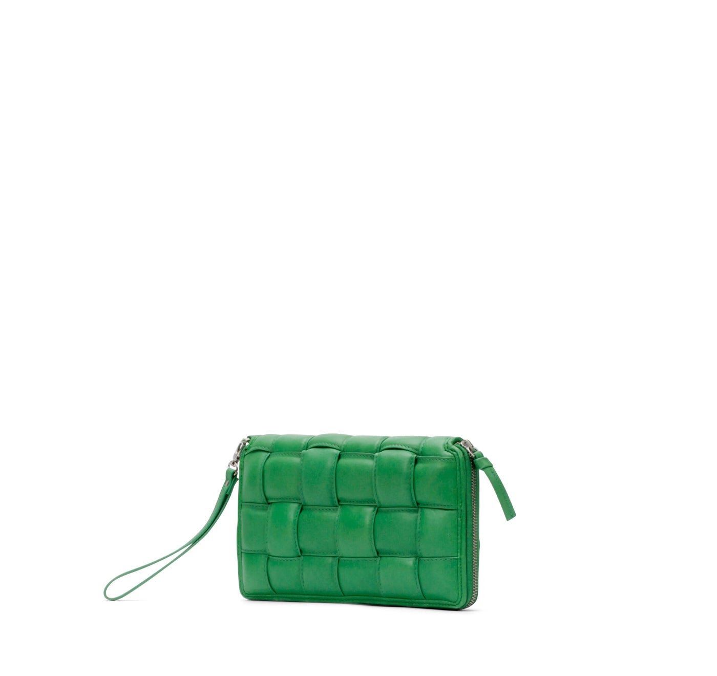 Etui für Karten und Geld gross - ANOKHI