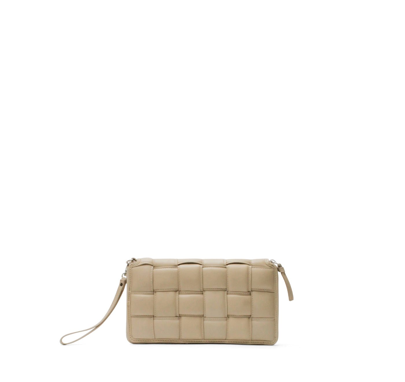 Etui für Karten und Geld gross - ANOKHI