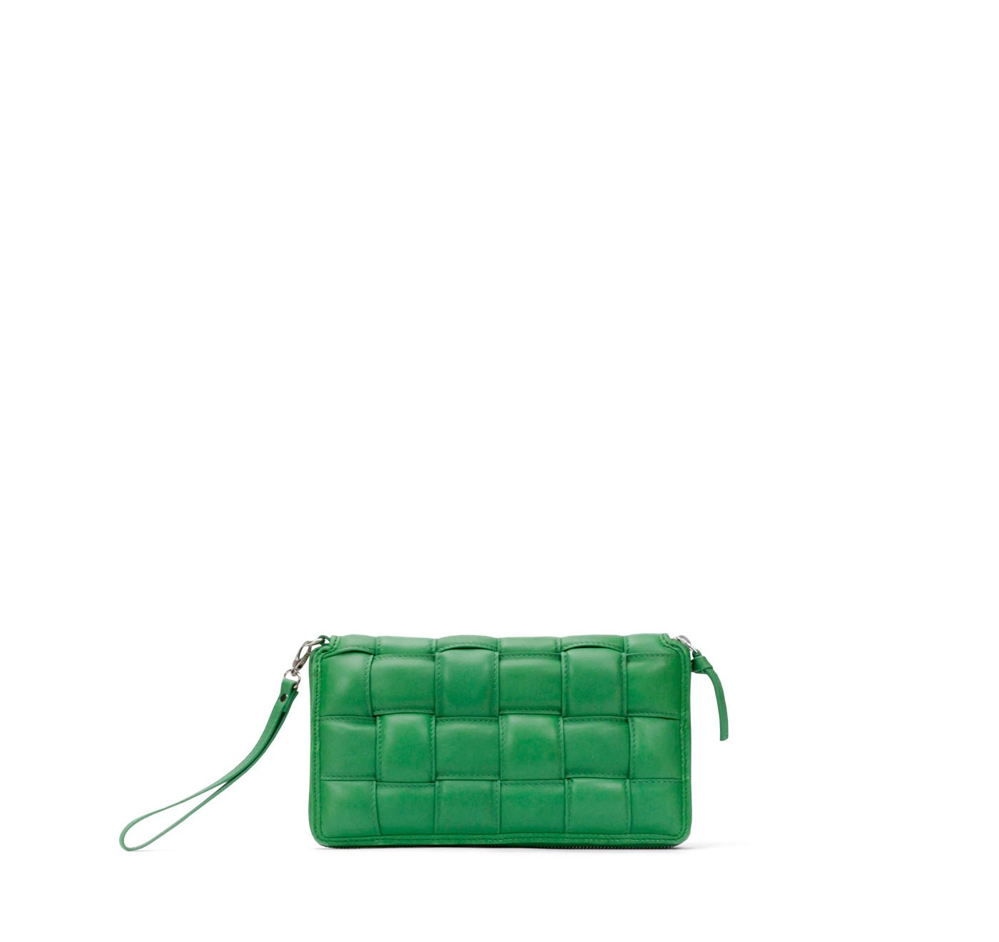 Etui für Karten und Geld gross - ANOKHI