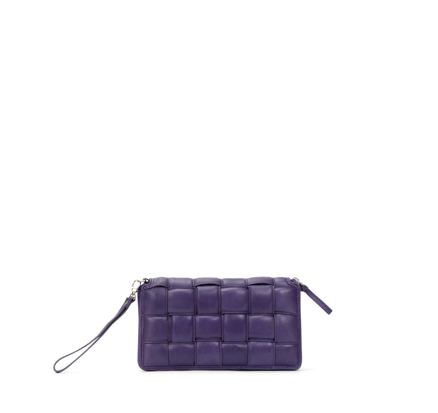 Etui für Karten und Geld gross - ANOKHI