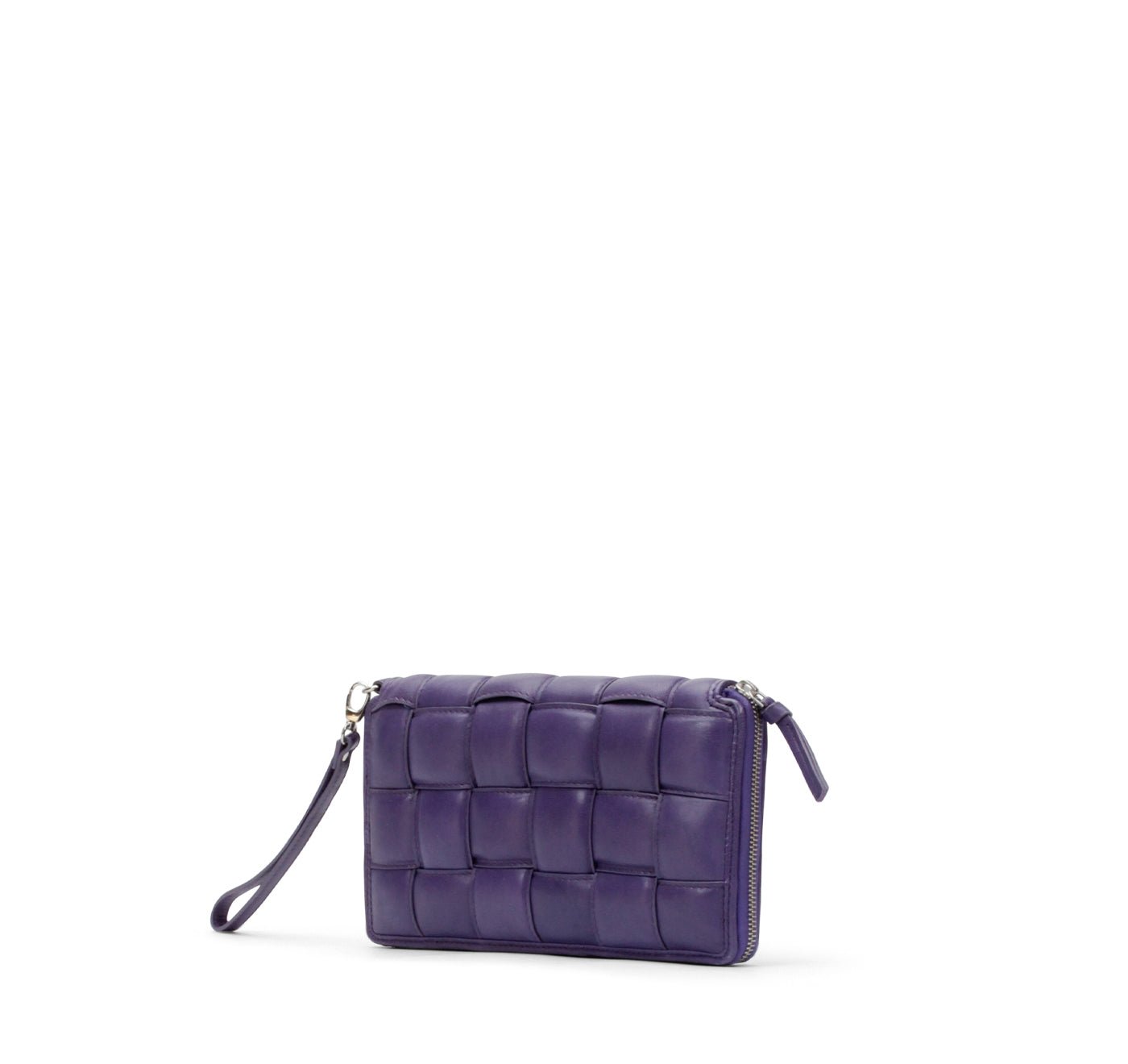 Etui für Karten und Geld gross - ANOKHI