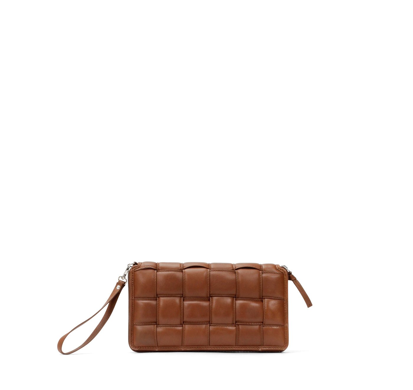 Etui für Karten und Geld gross - ANOKHI