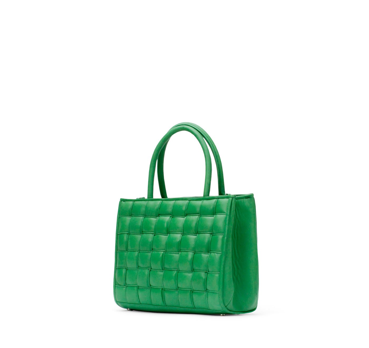 Flechttasche - ANOKHI