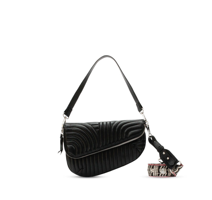 Saddlebag - ANOKHI