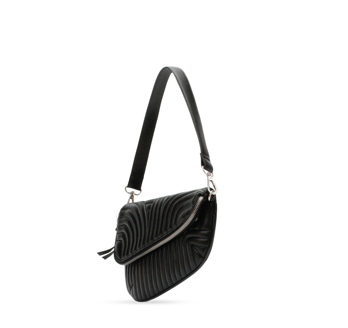 Saddlebag - ANOKHI