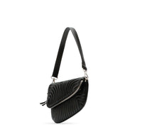 Saddlebag – 2