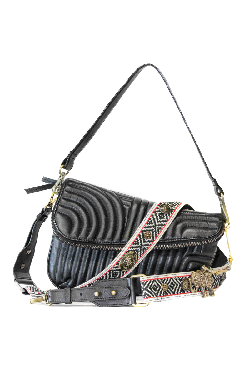 Ledertasche tasche sale