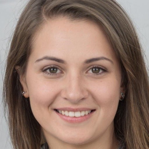 Katharina